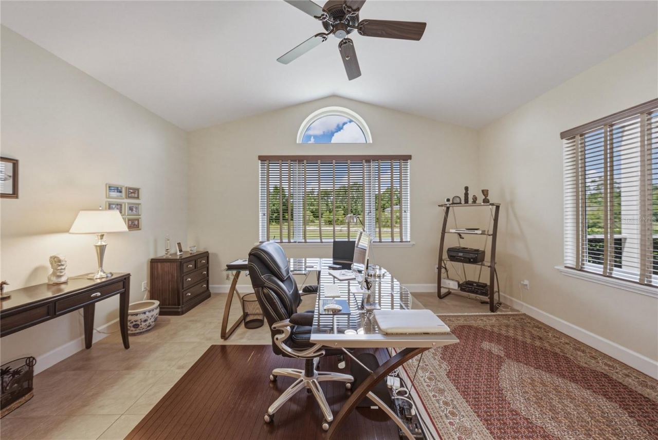 19616 Amazon Basin Bend, Lutz, FL 33559 Photo