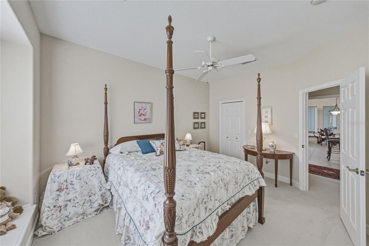 19616 Amazon Basin Bend, Lutz, FL 33559 Photo