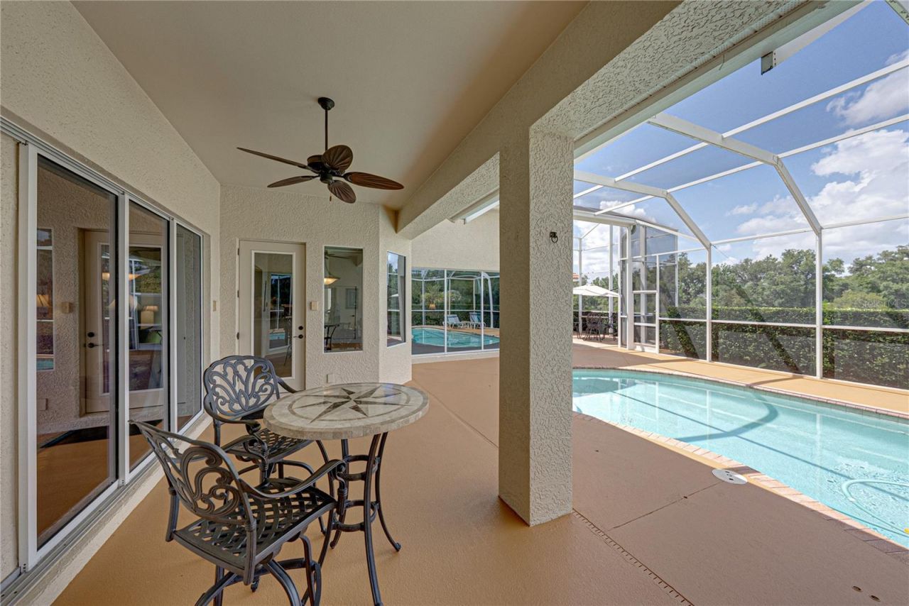 19616 Amazon Basin Bend, Lutz, FL 33559 Photo