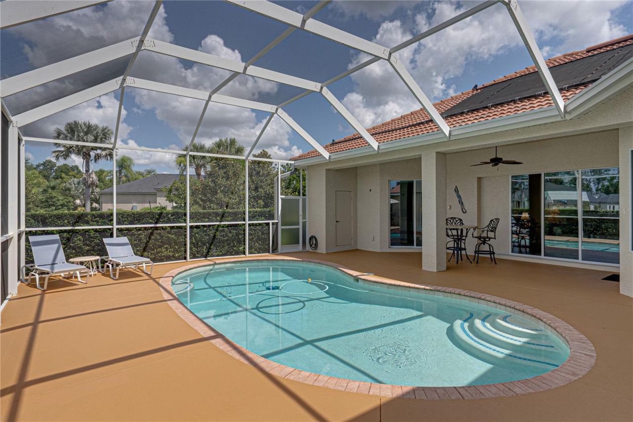 19616 Amazon Basin Bend, Lutz, FL 33559 Photo