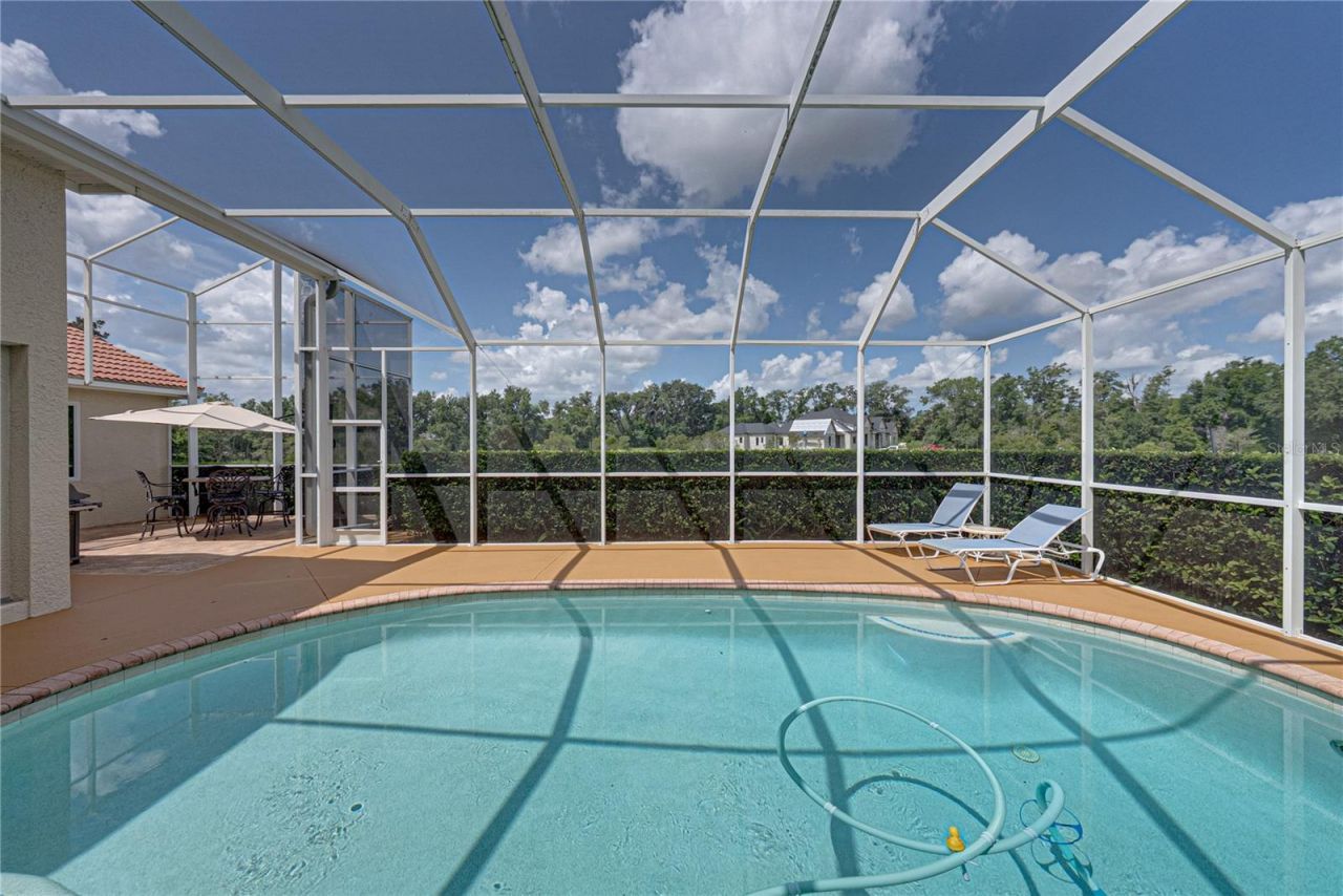 19616 Amazon Basin Bend, Lutz, FL 33559 Photo