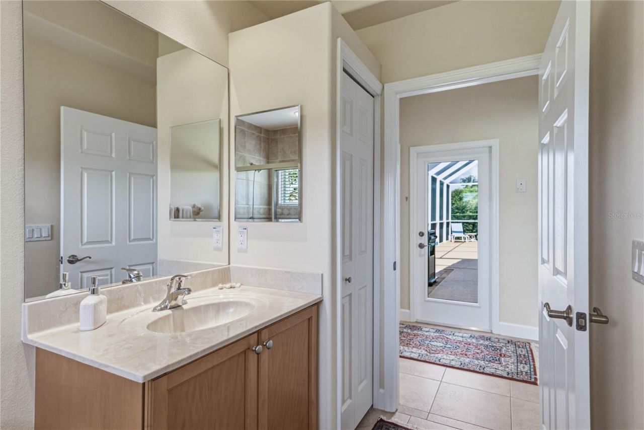 19616 Amazon Basin Bend, Lutz, FL 33559 Photo