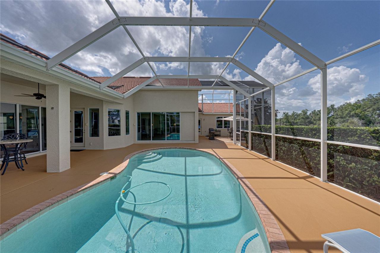 19616 Amazon Basin Bend, Lutz, FL 33559 Photo