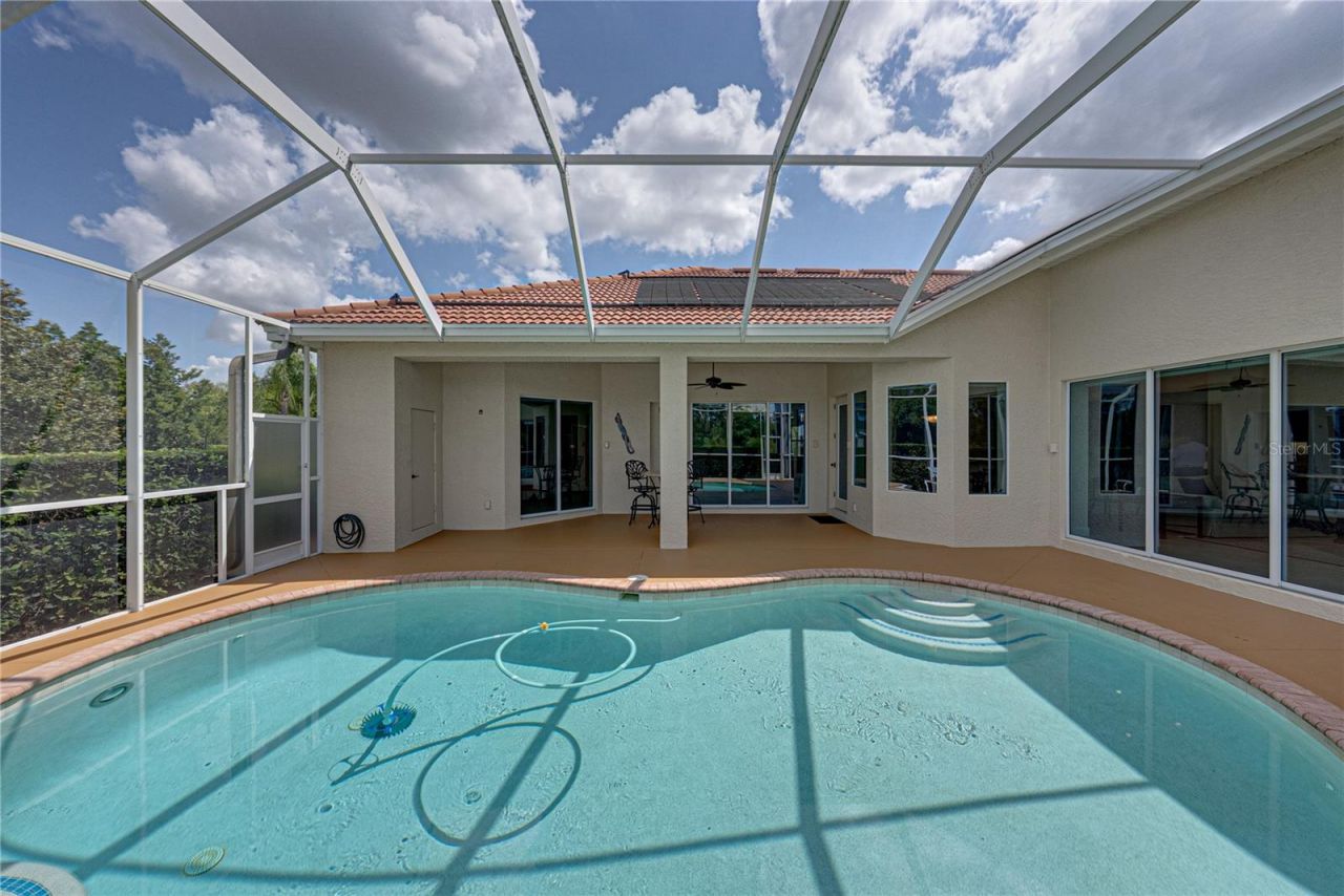 19616 Amazon Basin Bend, Lutz, FL 33559 Photo