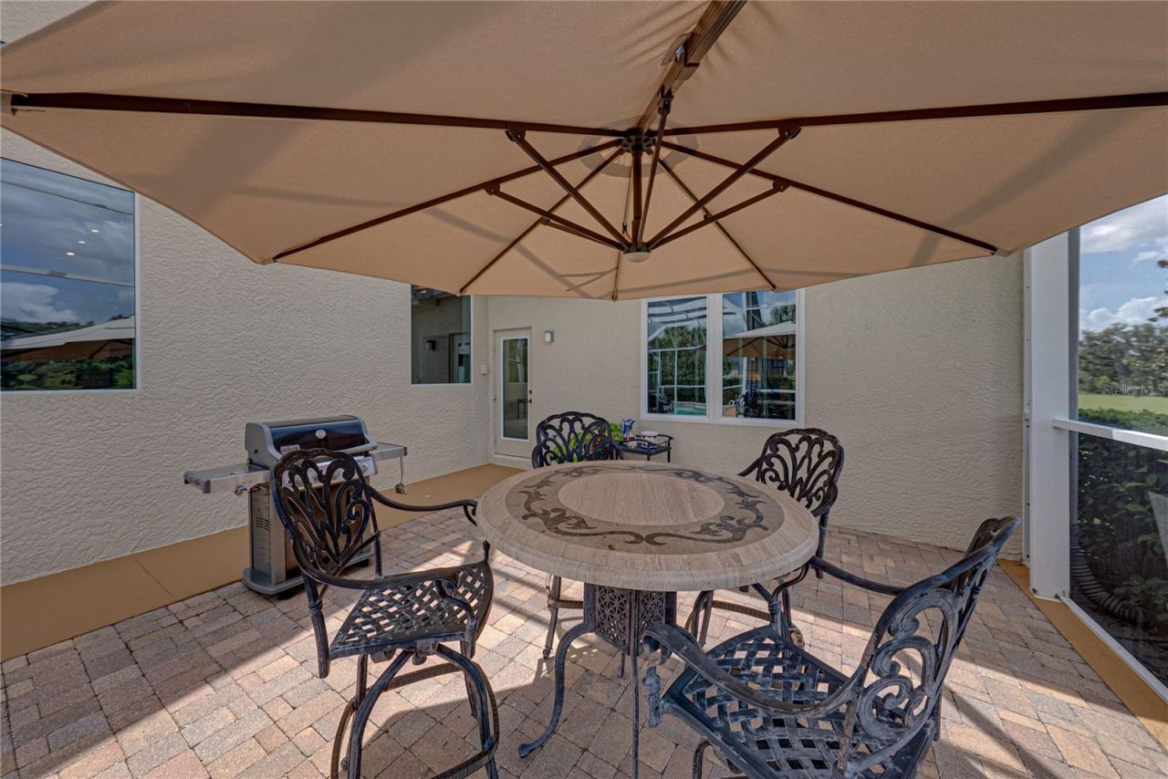 19616 Amazon Basin Bend, Lutz, FL 33559 Photo