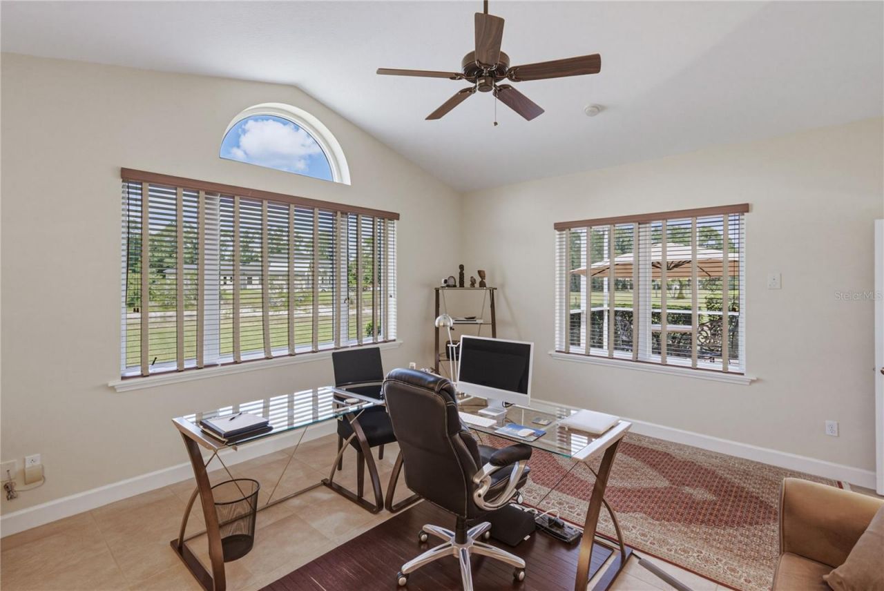 19616 Amazon Basin Bend, Lutz, FL 33559 Photo