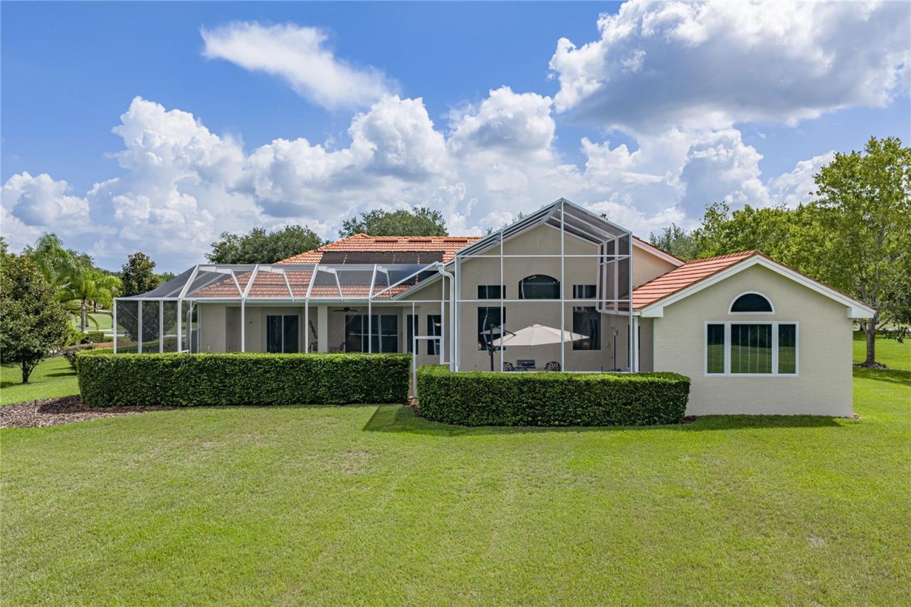 19616 Amazon Basin Bend, Lutz, FL 33559 Photo