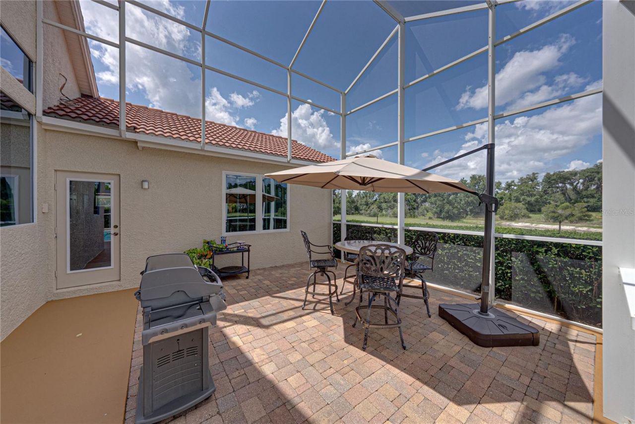 19616 Amazon Basin Bend, Lutz, FL 33559 Photo