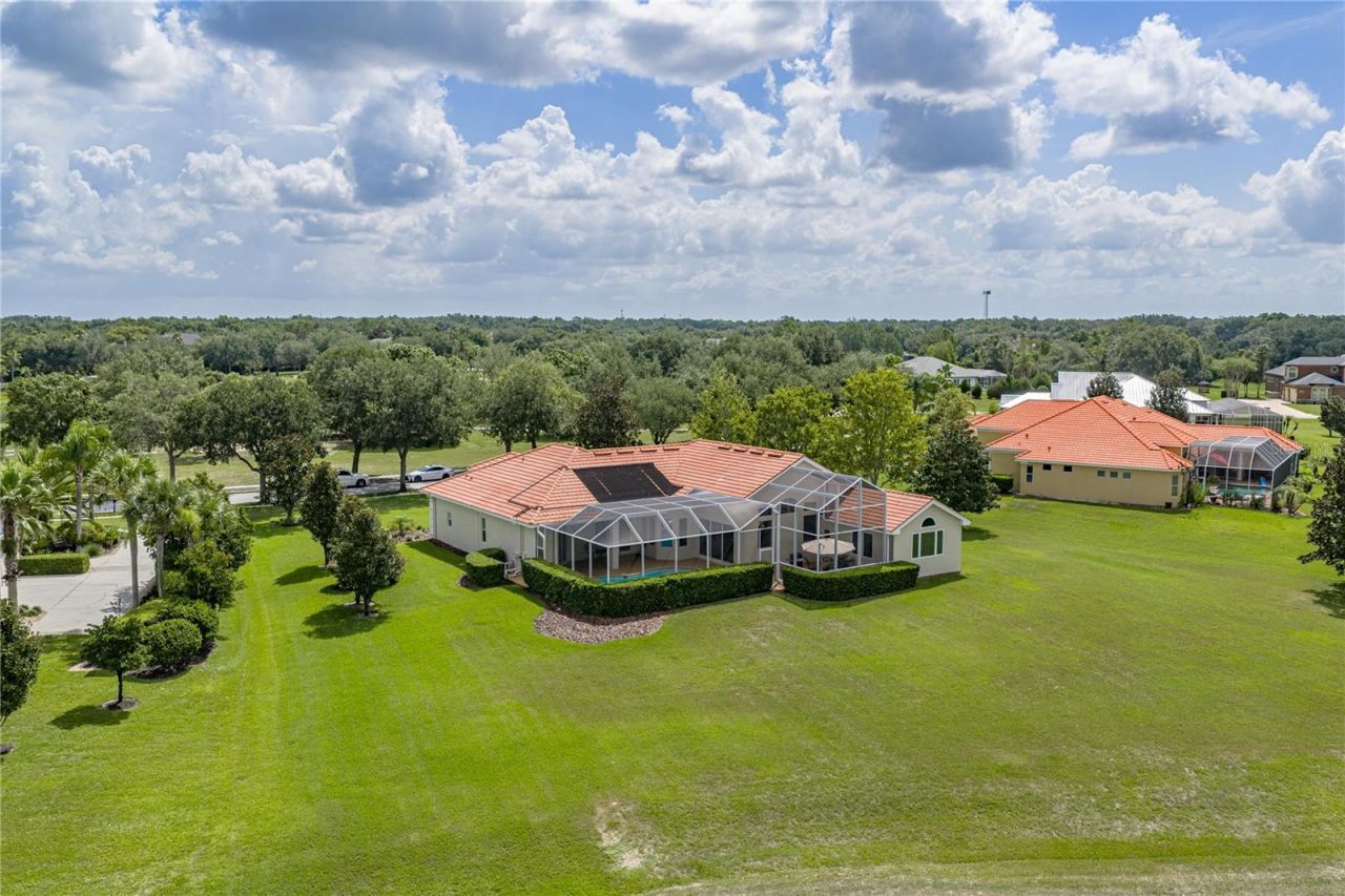 19616 Amazon Basin Bend, Lutz, FL 33559 Photo