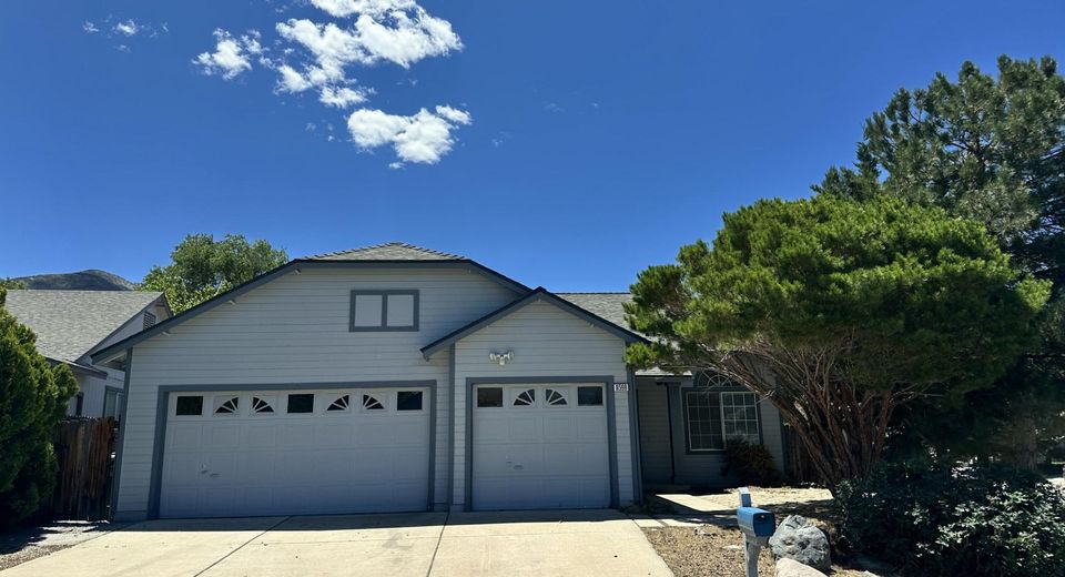 8599 Turtle Creek Court, Reno, NV 89506 Photo