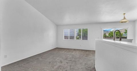 8599 Turtle Creek Court, Reno, NV 89506 Photo