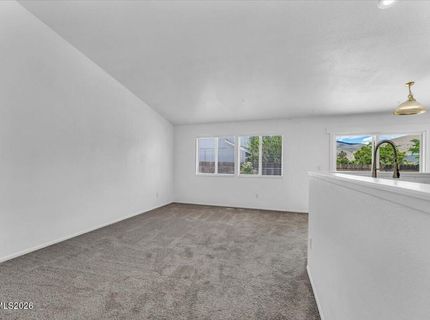 8599 Turtle Creek Court, Reno, NV 89506 Photo