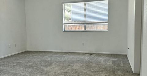 8599 Turtle Creek Court, Reno, NV 89506 Photo