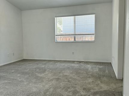 8599 Turtle Creek Court, Reno, NV 89506 Photo