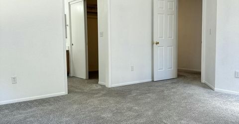 8599 Turtle Creek Court, Reno, NV 89506 Photo