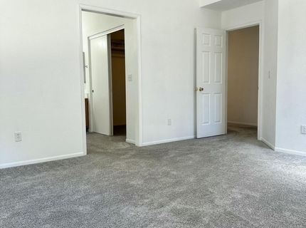 8599 Turtle Creek Court, Reno, NV 89506 Photo