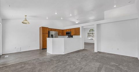 8599 Turtle Creek Court, Reno, NV 89506 Photo