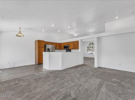 8599 Turtle Creek Court, Reno, NV 89506 Photo