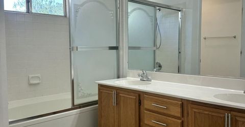 8599 Turtle Creek Court, Reno, NV 89506 Photo