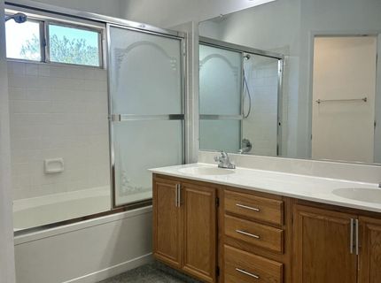 8599 Turtle Creek Court, Reno, NV 89506 Photo
