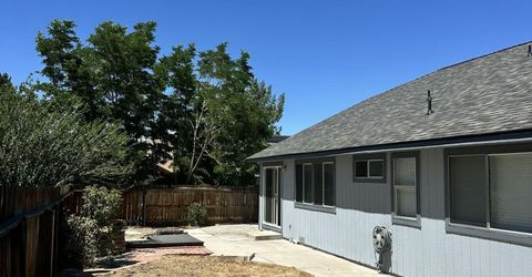 8599 Turtle Creek Court, Reno, NV 89506 Photo