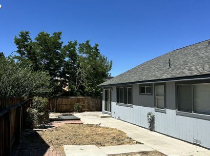 8599 Turtle Creek Court, Reno, NV 89506 Photo