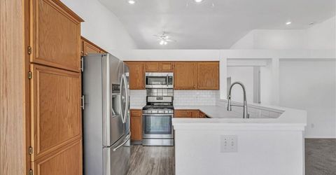 8599 Turtle Creek Court, Reno, NV 89506 Photo