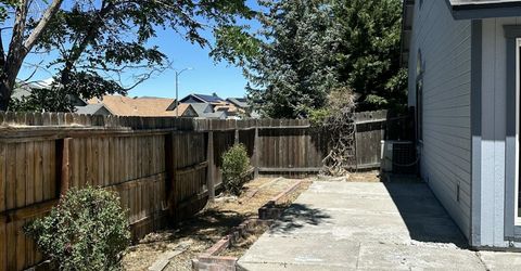8599 Turtle Creek Court, Reno, NV 89506 Photo