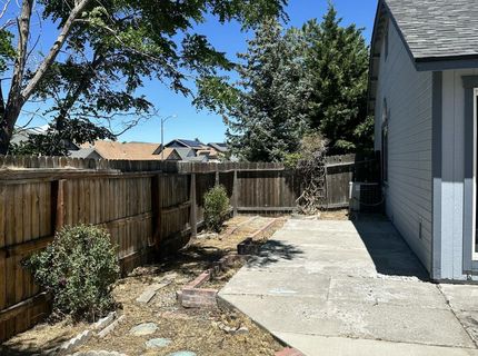 8599 Turtle Creek Court, Reno, NV 89506 Photo