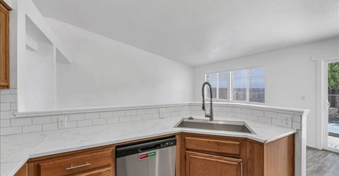 8599 Turtle Creek Court, Reno, NV 89506 Photo