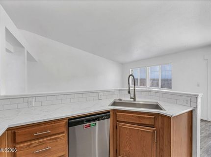 8599 Turtle Creek Court, Reno, NV 89506 Photo