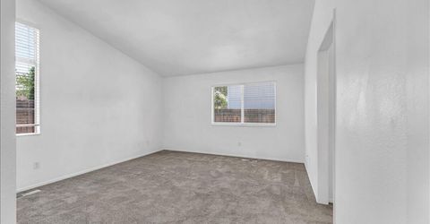 8599 Turtle Creek Court, Reno, NV 89506 Photo
