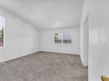 8599 Turtle Creek Court, Reno, NV 89506 Photo