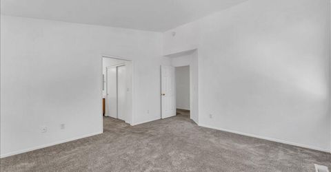 8599 Turtle Creek Court, Reno, NV 89506 Photo
