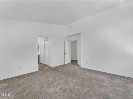 8599 Turtle Creek Court, Reno, NV 89506 Photo