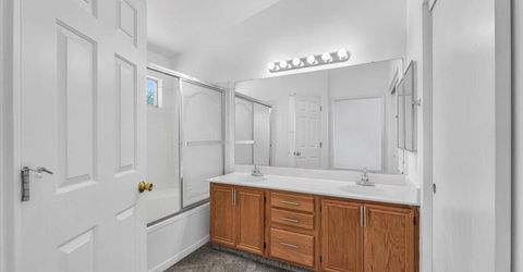 8599 Turtle Creek Court, Reno, NV 89506 Photo
