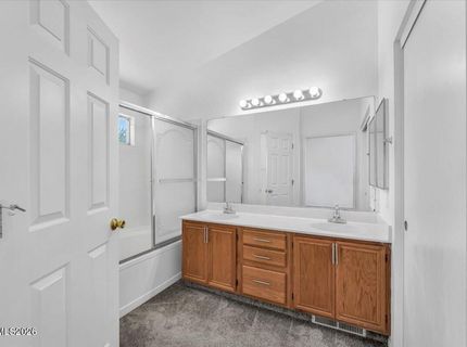 8599 Turtle Creek Court, Reno, NV 89506 Photo