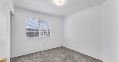 8599 Turtle Creek Court, Reno, NV 89506 Photo