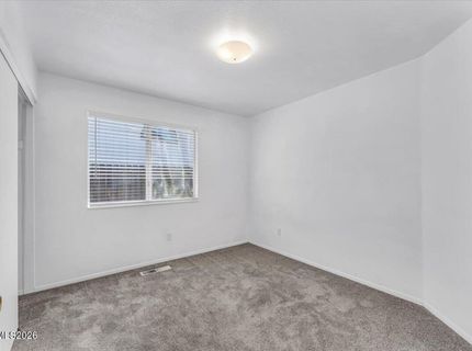 8599 Turtle Creek Court, Reno, NV 89506 Photo
