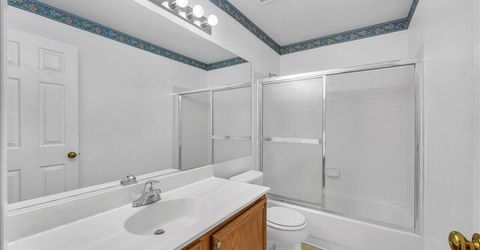 8599 Turtle Creek Court, Reno, NV 89506 Photo