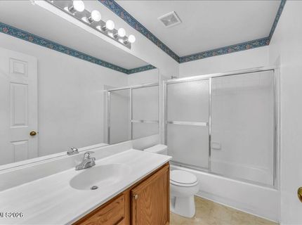 8599 Turtle Creek Court, Reno, NV 89506 Photo