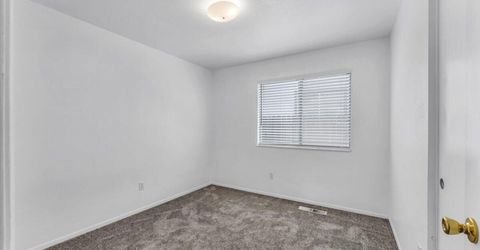 8599 Turtle Creek Court, Reno, NV 89506 Photo