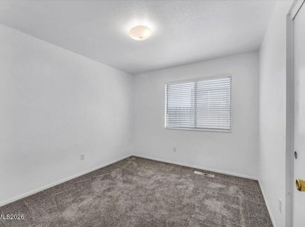 8599 Turtle Creek Court, Reno, NV 89506 Photo