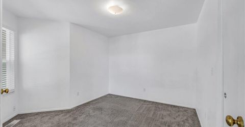 8599 Turtle Creek Court, Reno, NV 89506 Photo