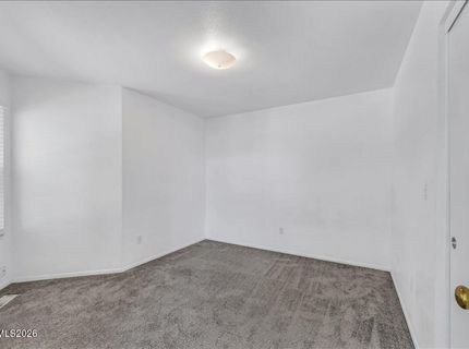 8599 Turtle Creek Court, Reno, NV 89506 Photo