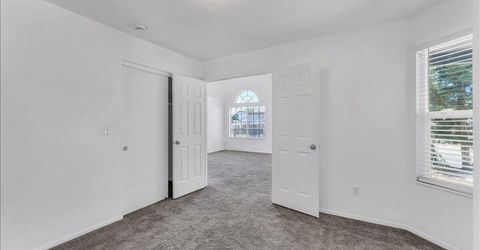 8599 Turtle Creek Court, Reno, NV 89506 Photo