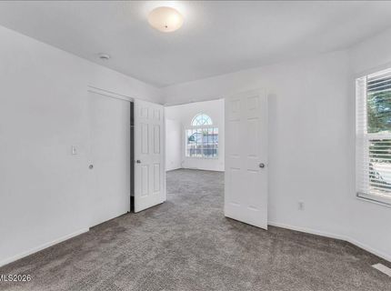 8599 Turtle Creek Court, Reno, NV 89506 Photo