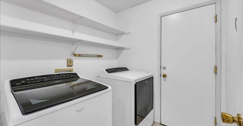 8599 Turtle Creek Court, Reno, NV 89506 Photo