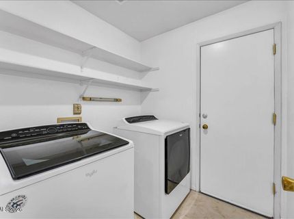 8599 Turtle Creek Court, Reno, NV 89506 Photo