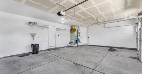 8599 Turtle Creek Court, Reno, NV 89506 Photo